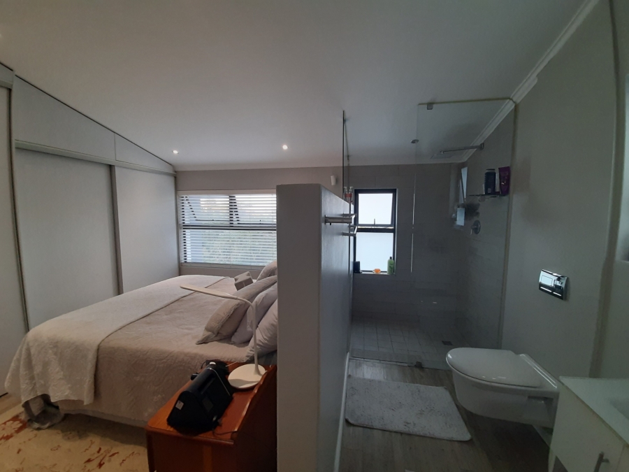 3 Bedroom Property for Sale in Vincent Eastern Cape